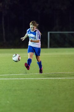 Bild 12 - Frauen Bramstedter TS - TSV Wiemersdorf : Ergebnis: 2:2